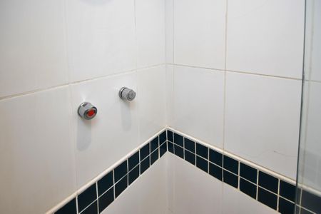 Studio para alugar com 42m², 1 quarto e 1 vagabanheiro quarto 