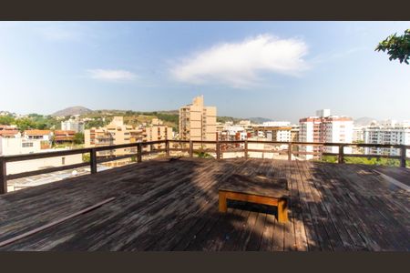 Casa de condomínio para alugar com 420m², 4 quartos e 3 vagasÁrea Gourmet