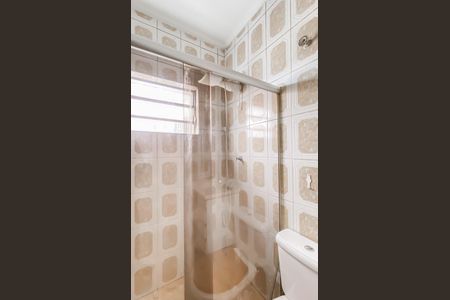 Casa à venda com 99m², 3 quartos e 3 vagasBanheiro da Suíte