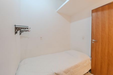 Apartamento à venda com 114m², 4 quartos e sem vagaSuíte 4
