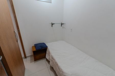 Apartamento à venda com 114m², 4 quartos e sem vagaSuíte 4