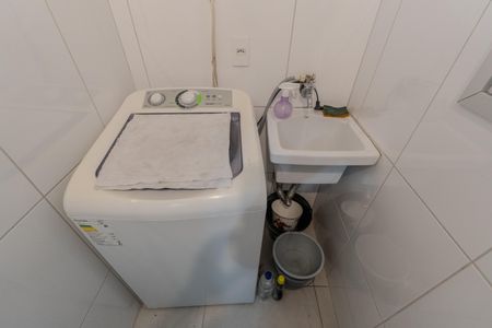 Apartamento à venda com 114m², 4 quartos e sem vagaÁrea de Serviço