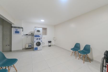 Apartamento à venda com 114m², 4 quartos e sem vagaÁrea comum