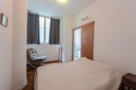 Apartamento à venda com 114m², 4 quartos e sem vagaSuíte 1