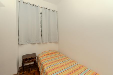 Apartamento à venda com 114m², 4 quartos e sem vagaSuíte 2