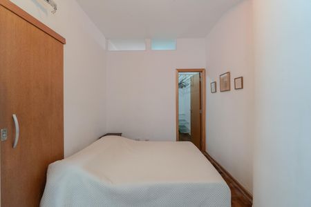 Apartamento à venda com 114m², 4 quartos e sem vagaSuíte 1
