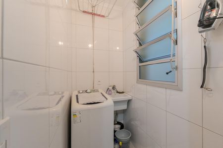 Apartamento à venda com 114m², 4 quartos e sem vagaÁrea de Serviço
