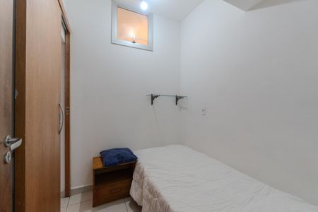 Apartamento à venda com 114m², 4 quartos e sem vagaSuíte 4