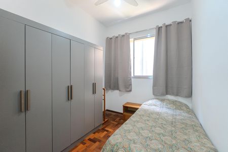 Apartamento à venda com 114m², 4 quartos e sem vagaSuíte 3