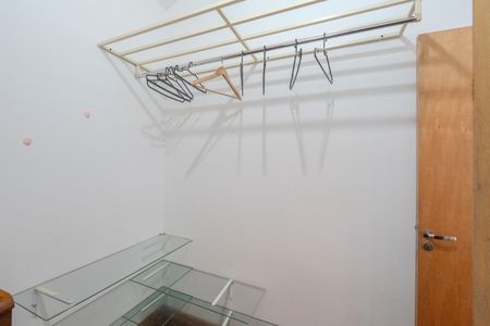 Apartamento à venda com 114m², 4 quartos e sem vagaSuíte 1