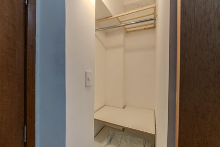 Apartamento à venda com 114m², 4 quartos e sem vagaSuíte 4