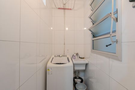 Apartamento à venda com 114m², 4 quartos e sem vagaÁrea de Serviço