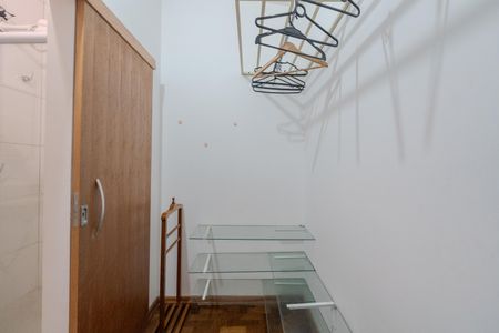 Apartamento à venda com 114m², 4 quartos e sem vagaSuíte 1