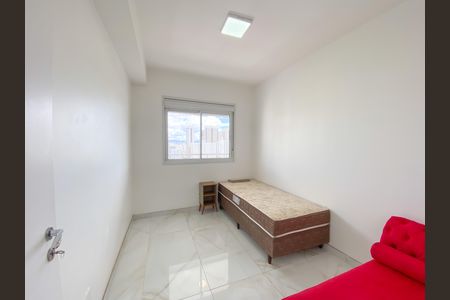 Studio para alugar com 57m², 1 quarto e 1 vagaQuarto 2