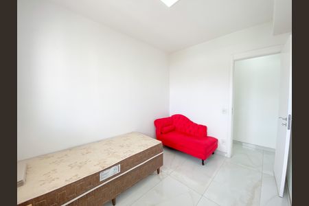 Studio para alugar com 57m², 1 quarto e 1 vagaQuarto 2