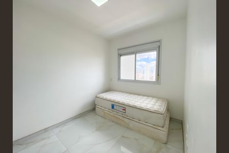 Studio para alugar com 57m², 1 quarto e 1 vagaQuarto 1