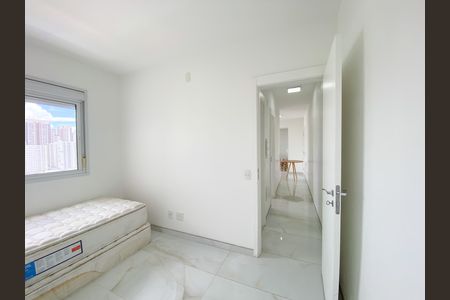 Studio para alugar com 57m², 1 quarto e 1 vagaQuarto 1