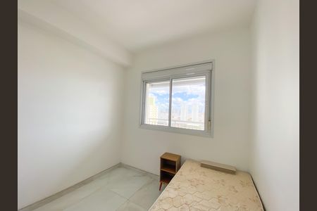 Studio para alugar com 57m², 1 quarto e 1 vagaQuarto 2