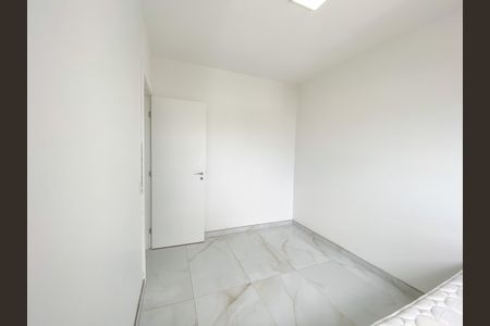 Studio para alugar com 57m², 1 quarto e 1 vagaQuarto 1