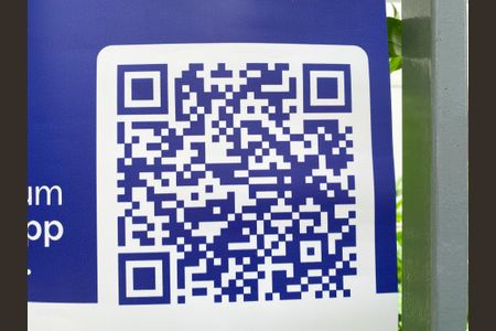 Studio para alugar com 57m², 1 quarto e 1 vagaPlaca