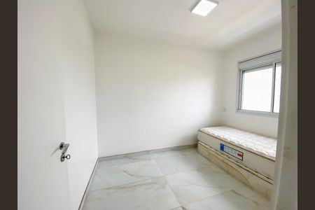 Studio para alugar com 57m², 1 quarto e 1 vagaQuarto 1