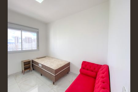 Studio para alugar com 57m², 1 quarto e 1 vagaQuarto 2