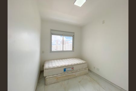 Studio para alugar com 57m², 1 quarto e 1 vagaQuarto 1