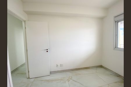 Studio para alugar com 57m², 1 quarto e 1 vagaQuarto 2