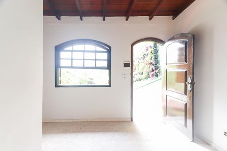 Casa à venda com 170m², 3 quartos e 4 vagasSuíte 3