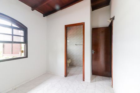 Casa à venda com 170m², 3 quartos e 4 vagasSuíte 