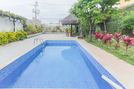 Casa à venda com 170m², 3 quartos e 4 vagasQuintal Área de Lazer