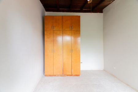 Casa à venda com 170m², 3 quartos e 4 vagasSuíte 3
