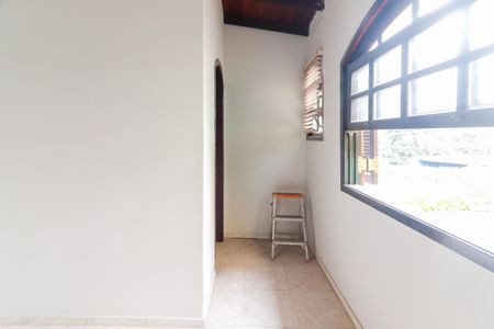 Casa à venda com 170m², 3 quartos e 4 vagasSuíte 3