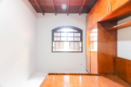 Casa à venda com 170m², 3 quartos e 4 vagasSuíte 2