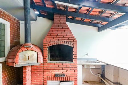 Casa à venda com 170m², 3 quartos e 4 vagasQuintal Área de Lazer