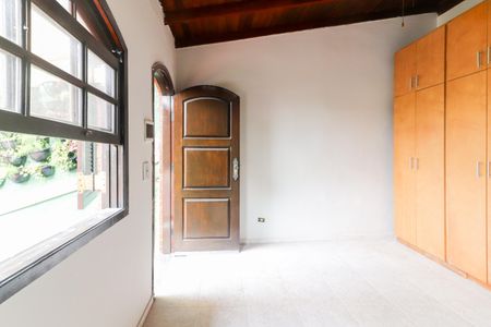 Casa à venda com 170m², 3 quartos e 4 vagasSuíte 3