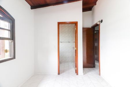 Casa à venda com 170m², 3 quartos e 4 vagasSuíte 