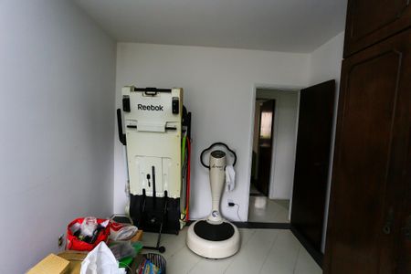 Apartamento para alugar com 198m², 4 quartos e 3 vagasSuíte
