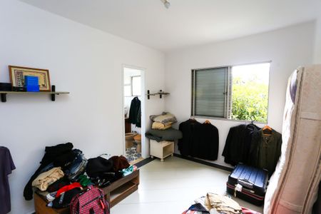 Apartamento para alugar com 198m², 4 quartos e 3 vagasSuíte 3