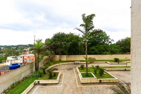 Apartamento para alugar com 198m², 4 quartos e 3 vagasBanheiro da Suíte 4 vista