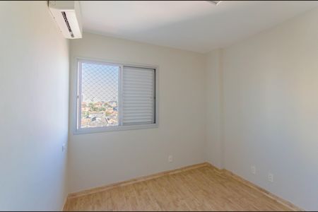 Apartamento à venda com 49m², 1 quarto e 1 vagaQuarto