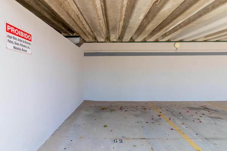Apartamento à venda com 49m², 1 quarto e 1 vagaÁrea comum - Garagem