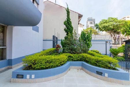 Apartamento à venda com 49m², 1 quarto e 1 vagaÁrea comum