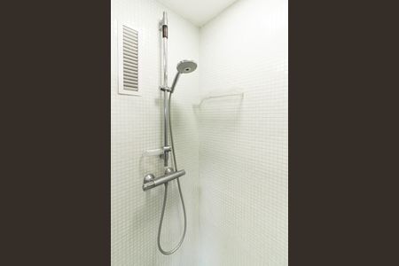 Apartamento para alugar com 70m², 1 quarto e 1 vagaBanheiro