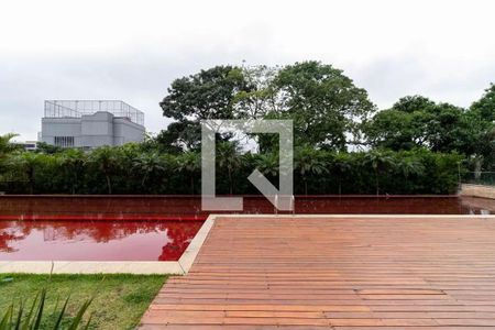 Apartamento para alugar com 70m², 1 quarto e 1 vagaPiscina