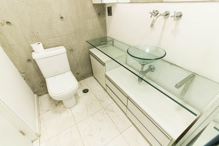 Apartamento para alugar com 70m², 1 quarto e 1 vagaBanheiro