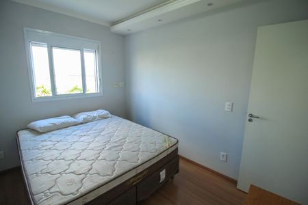 Apartamento para alugar com 38m², 1 quarto e 1 vaga Apartamento para alugar com 38m², 1 quarto e 1 vagaSuíte