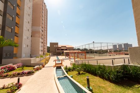 Apartamento para alugar com 71m², 3 quartos e 2 vagas Apartamento para alugar com 71m², 3 quartos e 2 vagasÁrea comum