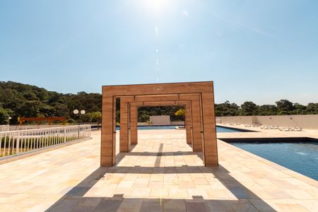 Apartamento para alugar com 71m², 3 quartos e 2 vagas Apartamento para alugar com 71m², 3 quartos e 2 vagasÁrea comum