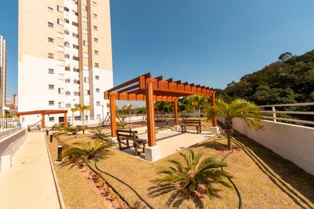 Apartamento para alugar com 71m², 3 quartos e 2 vagas Apartamento para alugar com 71m², 3 quartos e 2 vagasÁrea comum
